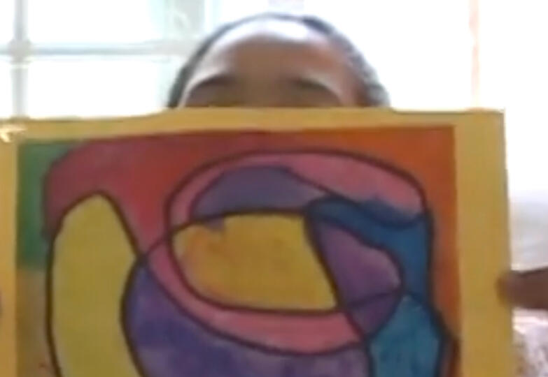 Adrian and Alejandra